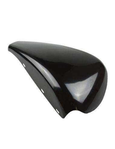 Comprar Tapa Lateral Izquierda Negro Brillo Repuesto Sportster 2014-2020 a precio de oferta