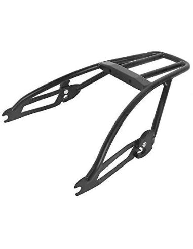 Comprar Parrilla Portabultos Desmontable Xg750 Street a precio de oferta