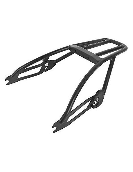 Calandre Détachable Xg750 Streetbult