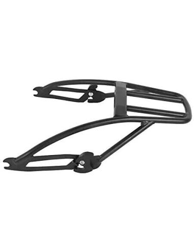 Comprar Parrilla Portabultos Desmontable Xg750 Street a precio de oferta