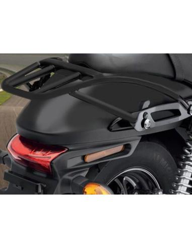 Comprar Parrilla Portabultos Desmontable Xg750 Street a precio de oferta