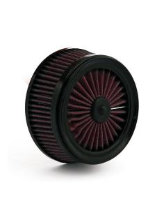 Acquista Filtro K&N Ricambio Per Filtri Rsd Venturi E Rsd Turbine a prezzo scontato