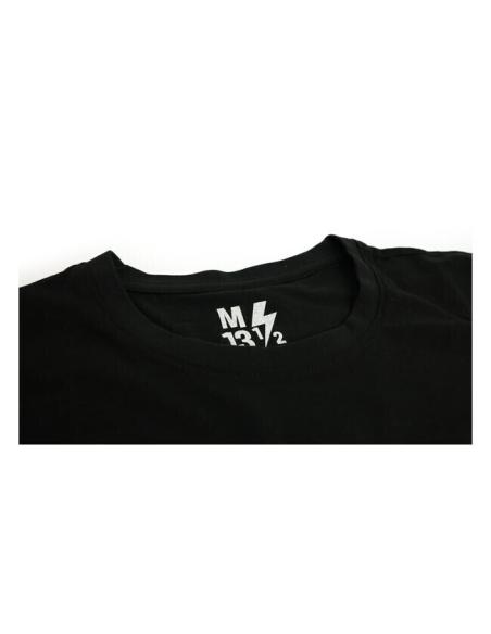 Comprar Camiseta Fememina 13 1/2 It´S A Chopper Baby a precio de oferta