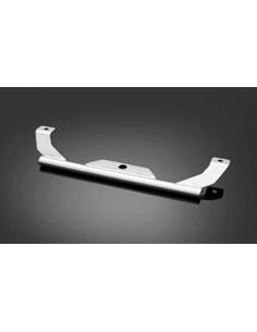 Spotlight Brackets Classic M1500 Intruder