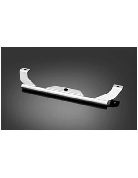 SPOTLIGHT BRACKETS CLASSIC M1500 INTRUDER