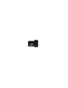 Comprar Intermitentes Heinz Nano 3-1 Negro Con Freno Y Posición - Homolo a precio de oferta 2