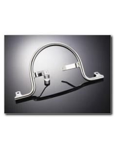 Spotlight Brackets Classic C1800R | Sale Price