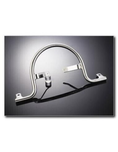 Comprar Soporte Faros Auxiliares Classic Para C1800R a precio de oferta