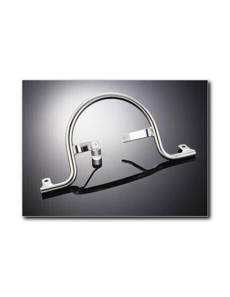 SPOTLIGHT BRACKETS CLASSIC C1800R