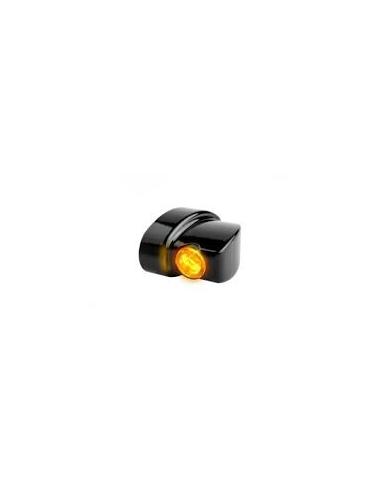 INTERMITENTE HEINZ NANO PRETO APROVADO