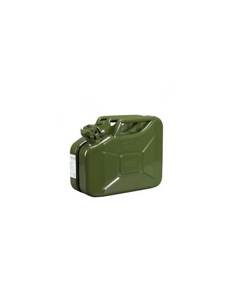 Petrol Bottle 10 Litres | Sale Price