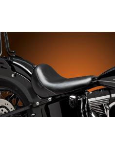 ASSENTO LE PERA OSSOS NUS SUAVE SLIM 16-17