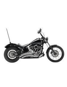 ASSENTO LE PERA OSSOS NUS SUAVE SLIM 16-17 2