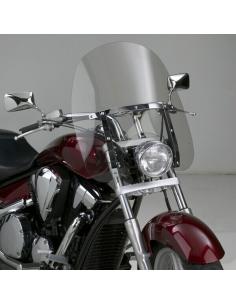 DAKOTA WINDSHIELD SPECIFIC FOR VT1300CS