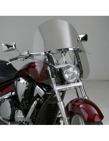 DAKOTA PARA-BRISAS ESPECÍFICO PARA VT1300CS