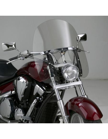 Comprar Parabrisas Dakota Especifico Para Vt1300Cs a precio de oferta