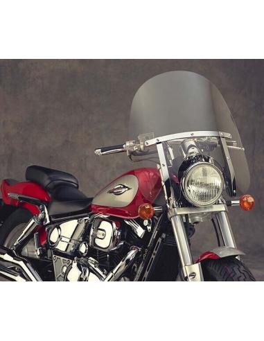 DAKOTA PARA-BRISAS ESPECÍFICO PARA VT125