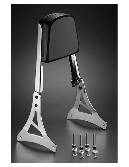 SAUVEGARDE DE RESTYLING POUR SHADOW VT750 ACE