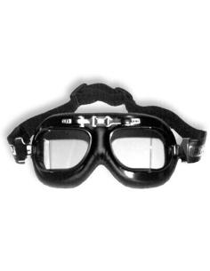 Comprar Gafas Aviador "Baron Rojo" Tintadas a precio de oferta