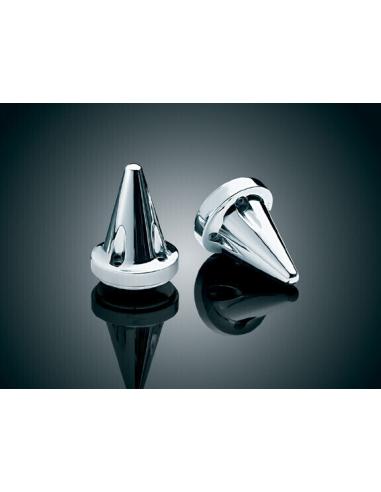 STILETTO CAPS PARA ISO-GRIPS