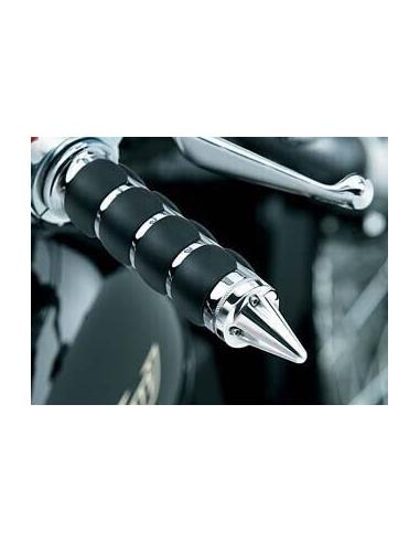STILETTO CAPS PARA ISO-GRIPS