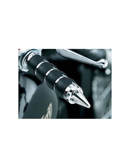STILETTO CAPS PARA ISO-GRIPS