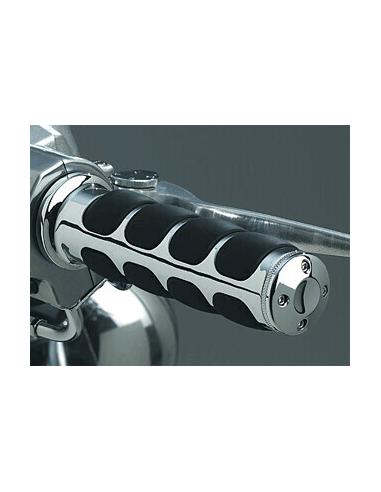 Comprar Puños Especificos Iso-Grips Para Japonesas a precio de oferta