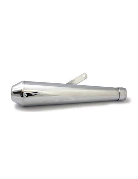 QUEUE UNIVERSELLE « MEGATON » 44 CM.