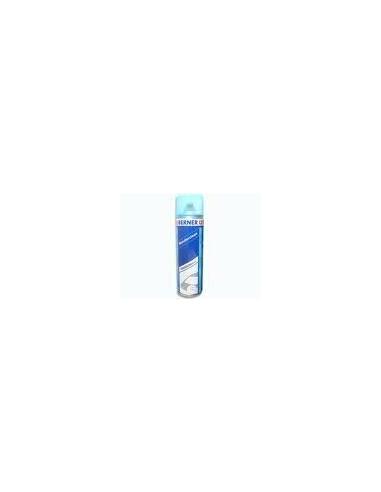 Comprar Limpiador Abrillantador a precio de oferta