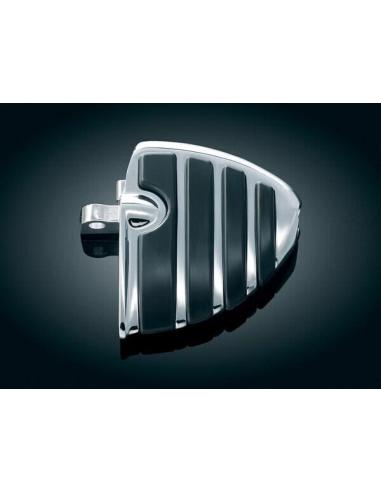 Comprar Mini Plataformas Harley Iso-Wïng a precio de oferta