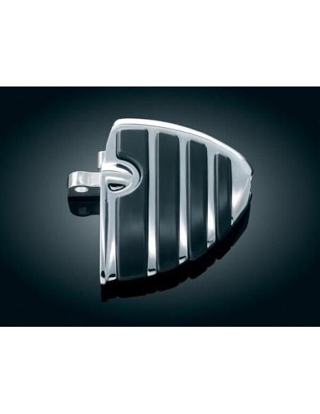 Comprar Mini Plataformas Harley Iso-Wïng a precio de oferta