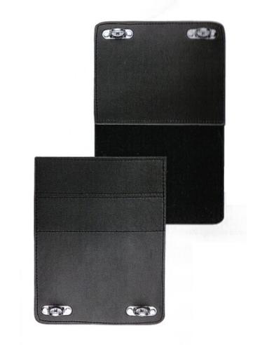 Suporte O Sistema De Cliques De Alforje Universal Held