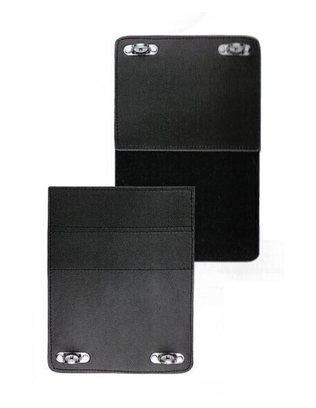 SUPPORT DE SACOCHE UNIVERSAL CLICK SYSTEM DE HELD