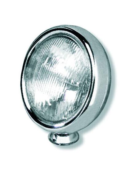 Comprar Faro Estrecho "Shallow-Body" Halogeno 4.5 Pulgadas a precio de oferta