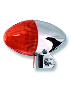 Comprar Intermitente Tipo Retro Style a precio de oferta