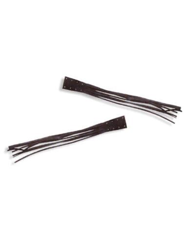 Comprar Funda Para Manetas De Flecos a precio de oferta