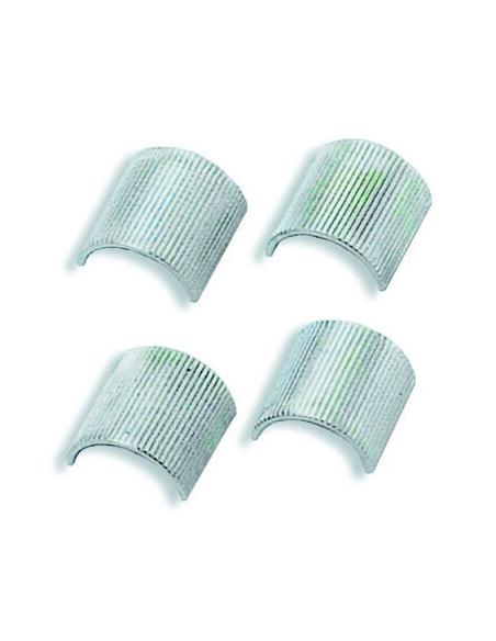 RÉDUCTION D’ÉTAPE POUR TOURELLES DE 25MM À 22MM