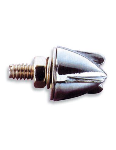 Comprar Tornillo Bala Con Alas a precio de oferta
