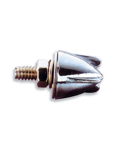 Comprar Tornillo Bala Con Alas a precio de oferta