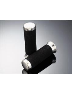 GRIPS MODEL "FOAM" 25MM 2
