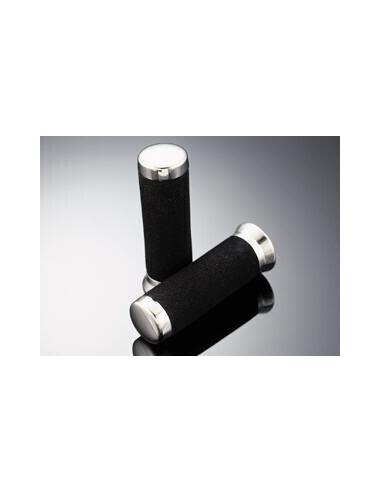 GRIPS MODEL "FOAM" 25MM