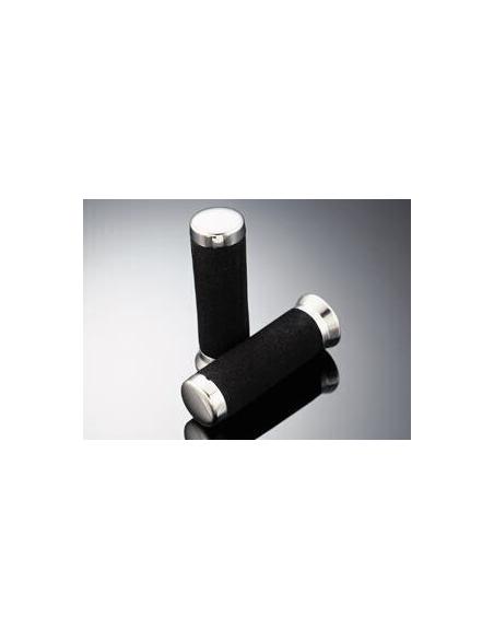 Comprar Puños Modelo "Foam" 25Mm a precio de oferta