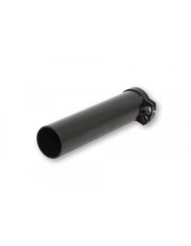 TIGE UNIVERSELLE DE PVC DE POING DE 25MM