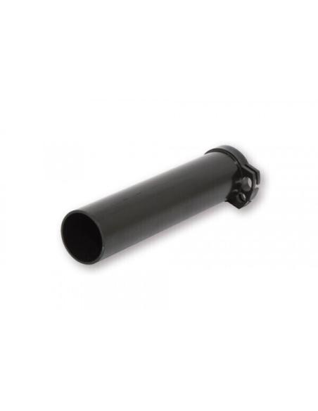 HASTE DE PVC PARA PUNHOS UNIVERSAIS DE 25MM