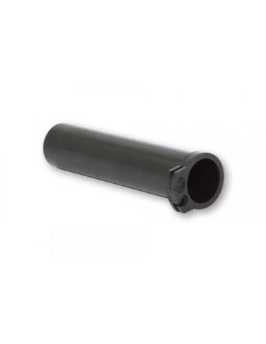 HASTE DE PVC PARA PUNHOS UNIVERSAIS DE 25MM