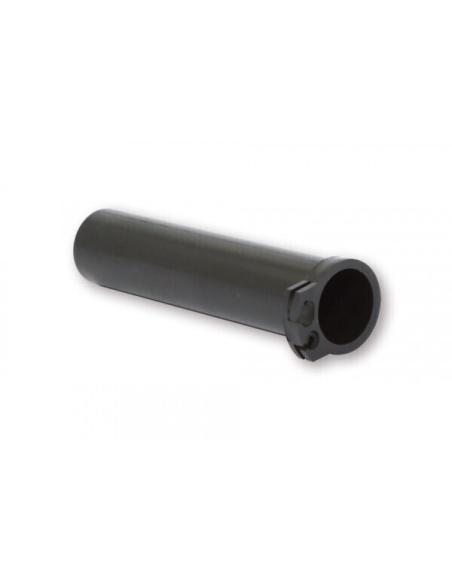 Comprar Caña De Pvc Para Puños De 25Mm Universal a precio de oferta