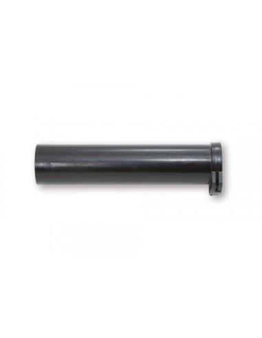 HASTE DE PVC PARA PUNHOS UNIVERSAIS DE 25MM