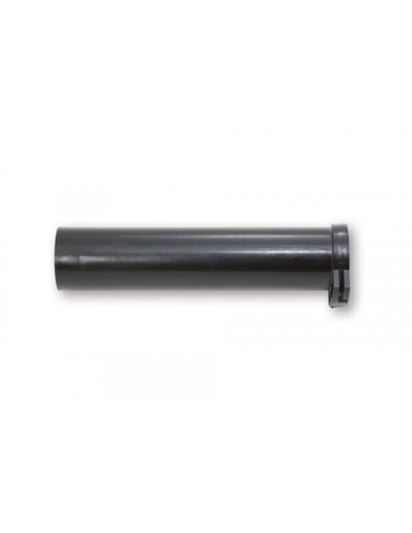 HASTE DE PVC PARA PUNHOS UNIVERSAIS DE 25MM