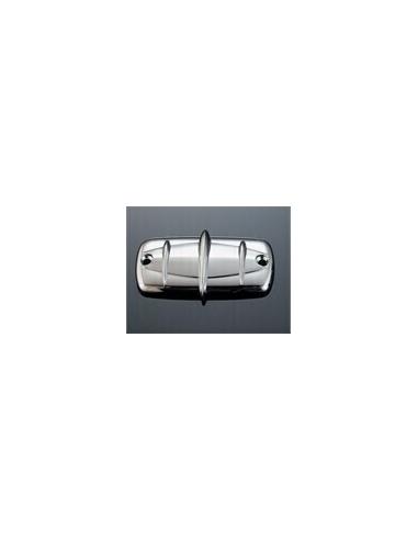 Comprar Tapa Liquido Frenos "Tech Glide" Hondas Y Yamahas a precio de oferta