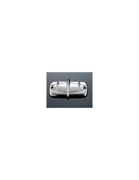 Comprar Tapa Liquido Frenos "Tech Glide" Hondas Y Yamahas a precio de oferta